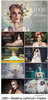 1603258011_creativemarket.1000.wedding.lightroom.presets.jpg