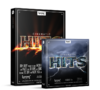 Cinematic-Hits-Bundle-Sound-Effects-BOOM-Library-768x691.png