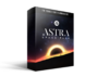 ASTRA-pochette_3000x3000.png