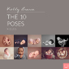 KB-Poses-10PosesB-Product.jpg