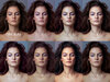 studio-skin-tones-actions-layout-res_orig.jpg