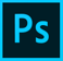 adobe-photoshop.png