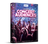 Crowds-Concert-Audiences-Sound-Effects-BOOM-Library.png