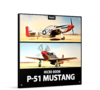 P51-Mustang-Sound-Effects-BOOM-Library.png