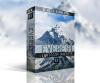 LIGHTROOM_EVEREST_800x.jpg