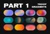 troop-gradients-part1-.jpg