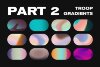 troop-gradients-part2-.jpg