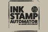 ink-stamp-automator-logo-color-.jpg