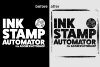 ink-stamp-automator-before-after-.jpg