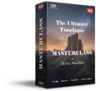 The Ultimate Time-Lapse Photography Masterclass - Michael Shainblum.png