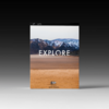 Explore-LUTs-MONGOLIA-front-510x510.png