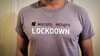 aescripts-lockdown-crack.jpg