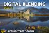 digital-blending-basics-photoshop-video-tutorial.jpg