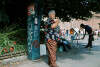 146455_o.jpg?_nc_cat=109&ccb=2&_nc_sid=b9115d&_nc_ohc=rB8xWZ3XRmEAX_gdOn1&_nc_ht=scontent-mxp1-1.jpg