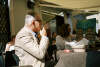 189468_o.jpg?_nc_cat=105&ccb=2&_nc_sid=b9115d&_nc_ohc=nXPcq7qs3OEAX95gI7m&_nc_ht=scontent-mxp1-1.jpg