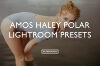 Amos-Haley-Polar-Lightroom-Presets-510x339.jpg