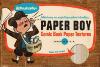 paper-boy-comic-book-paper-textures-for-photoshop-adobe-photoshop-retrosupply-co-361074_2048x.jpg