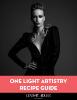 One-Light-Artistry-Lindsay-Adler-Photography-1_grande.jpg