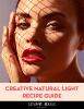 Creative-Natural-Light-Guide-Lindsay-Adler-Photography-1.jpg