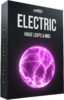 min-Electric_940x1530.png