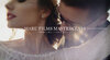 maru-films-masterclass-cover-full.jpg