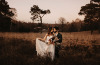 Boho-Wedding-Lightroom-Presets-Lake-and-Forest-Vol.-54.jpg