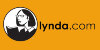 lynda-logo.jpg