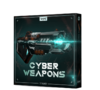 Cyber-Weapons-DS-b-Sound-Effects-BOOM-Library-768x691.png