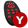 icon-1024--ytv.png