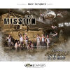 On-A-Mission-Main-Team-Sports-Poster-Banner-Photoshop-Template-b-600x600.jpg