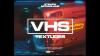 vhs-textures-stevenmcfarlanedesign-thumbnail_720x.jpg