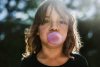 picture-of-kid-blowing-a-bubble-by-Anita-Perminova.jpg