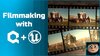 Filmmaking with Unreal and Quixel Megascans  Nathan Glemboski  Skillshare.jpg