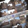 India_Gwalior_Cover_Small.jpg