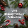 ON1-Holiday-Texture-Collection%401x.png