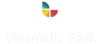 mlut_logo.png