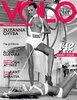 7212696740_volo-magazine-issue-21-january-2.jpg