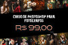 curso-de-edicao-para-fotografos-256x170.jpg