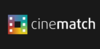 cinematch-black.png