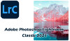 Adobe-Photoshop-Lightroom-Classic-2021-Free-Download.jpg