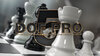 DoF-Pro V.5.1.jpg