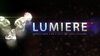 Lumiere V.2.2.jpg