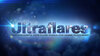 UltraFlares V.1.3.jpg