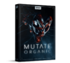 Mutate-Organic-Sound-Effects-CK-BOOM-Library-768x691.png