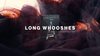 Long Whooshes (vol1) SFX Library  FCPX Full Access (2).jpg