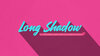 LongShadow V.1.1.jpg