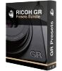 Ricoh-GR-Preset-Pack-Box-Slim2.jpg