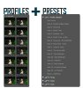 Profiles-Presets.jpg