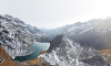 Paul_Ripke_Portfolio_Landscape_Monte_Rosa_1@2x-1920x1152.jpg