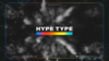 Hype_Type_Stills3_300x300.png